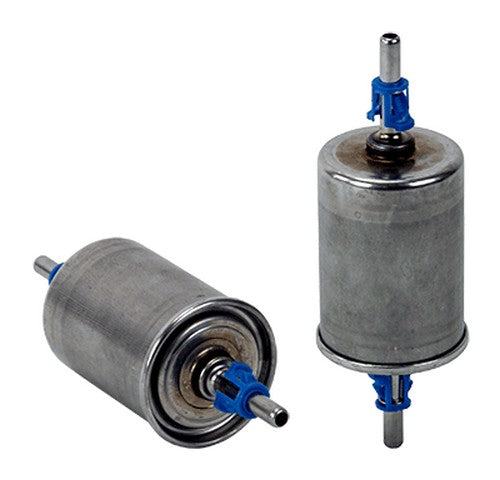 Fuel Filter Wix Filters 33199