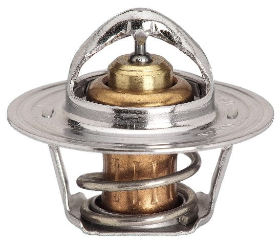 Engine Coolant Thermostat Gates 33199S