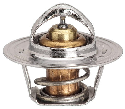 Engine Coolant Thermostat Gates 33199S