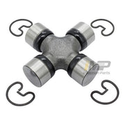 Universal Joint WJB Automotive UJT331