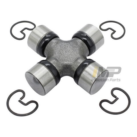 Universal Joint WJB Automotive UJT331