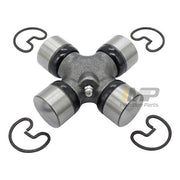 Universal Joint WJB Automotive UJT331