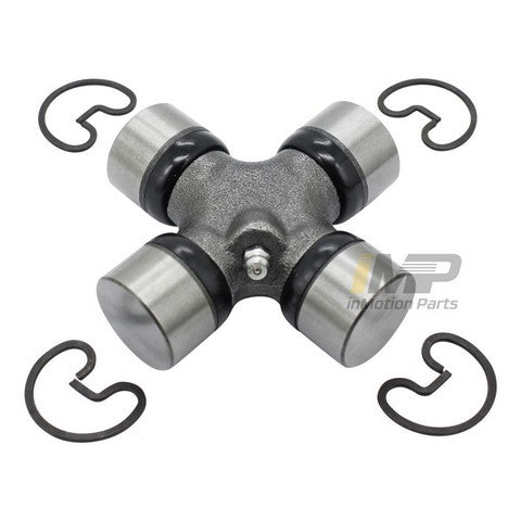 Universal Joint WJB Automotive UJT331