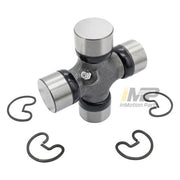 Universal Joint WJB Automotive UJT331