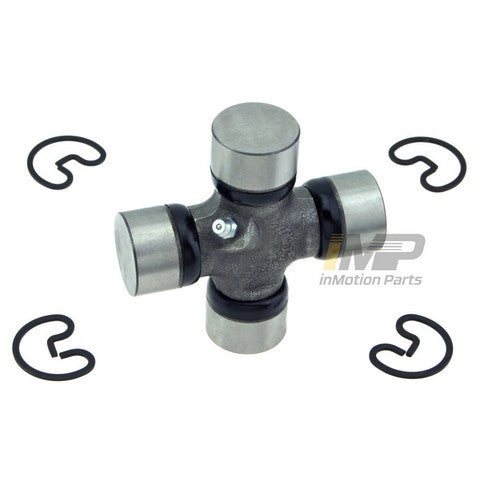 Universal Joint WJB Automotive UJT331