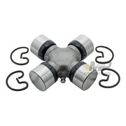 Universal Joint WJB Automotive UJT331A