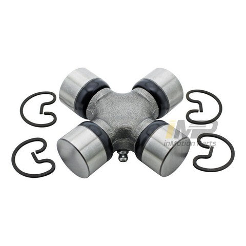 Universal Joint WJB Automotive UJT331A