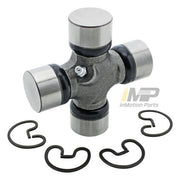 Universal Joint WJB Automotive UJT331A