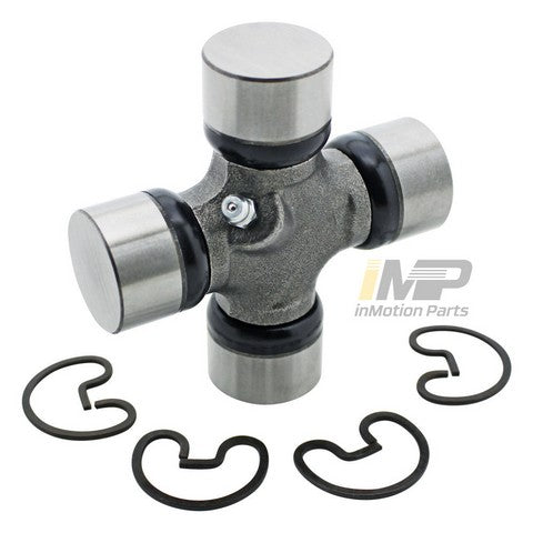 Universal Joint WJB Automotive UJT331A