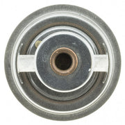 Engine Coolant Thermostat MotoRad 332-180