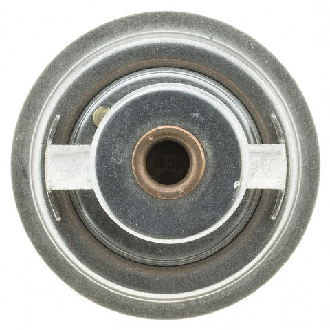 Engine Coolant Thermostat MotoRad 332-180