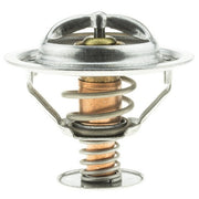 Engine Coolant Thermostat MotoRad 332-180