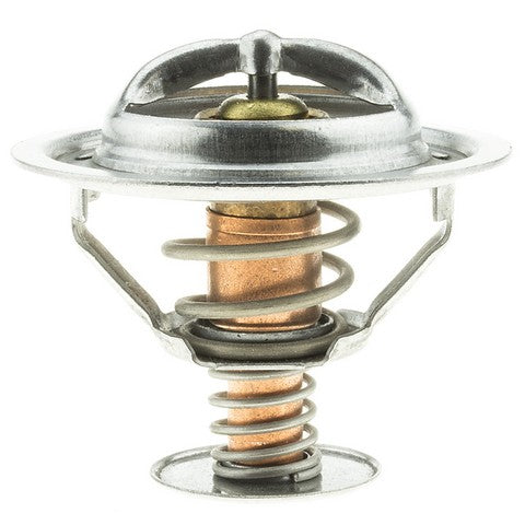 Engine Coolant Thermostat MotoRad 332-180