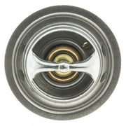 Engine Coolant Thermostat MotoRad 332-180