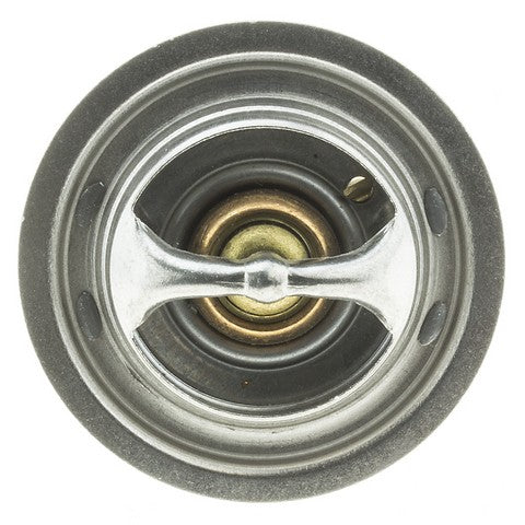 Engine Coolant Thermostat MotoRad 332-195
