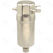 Universal Tank Accumulator Four Seasons 33204