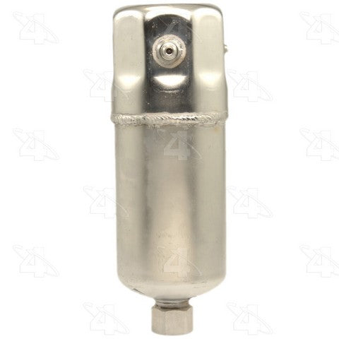 Universal Tank Accumulator Four Seasons 33204