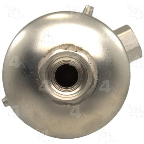 Universal Tank Accumulator Four Seasons 33204