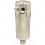 Universal Tank Accumulator Four Seasons 33204