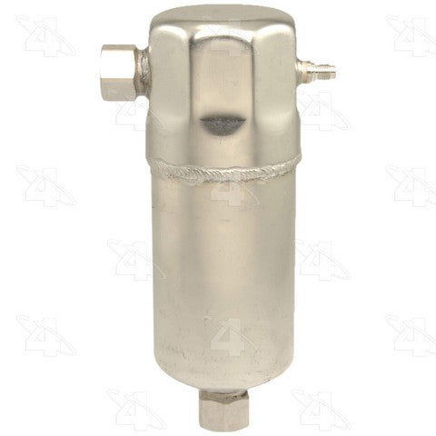 Universal Tank Accumulator Four Seasons 33204