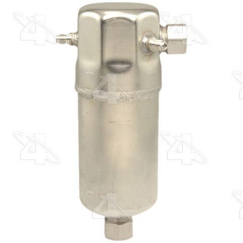 Universal Tank Accumulator Four Seasons 33204
