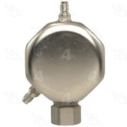 Universal Tank Accumulator Four Seasons 33204