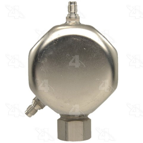 Universal Tank Accumulator Four Seasons 33204