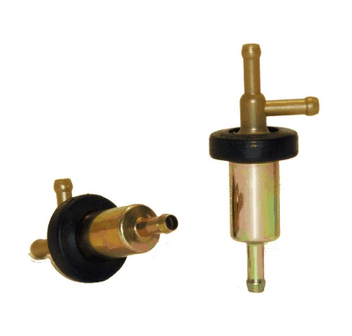 Fuel Filter Wix Filters 33205