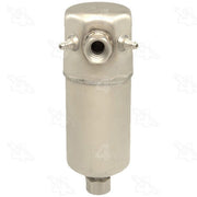 Universal Tank Accumulator Four Seasons 33205