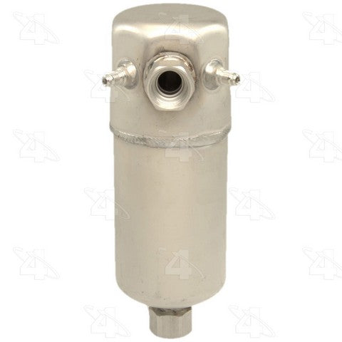 Universal Tank Accumulator Four Seasons 33205