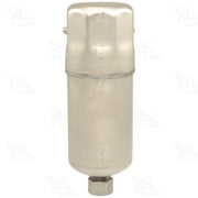 Universal Tank Accumulator Four Seasons 33205