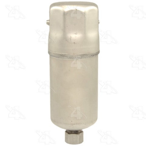 Universal Tank Accumulator Four Seasons 33205