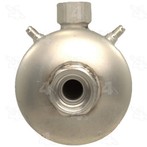 Universal Tank Accumulator Four Seasons 33205