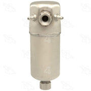 Universal Tank Accumulator Four Seasons 33205