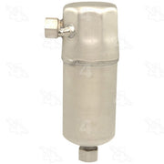 Universal Tank Accumulator Four Seasons 33205