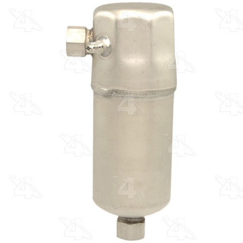 Universal Tank Accumulator Four Seasons 33205