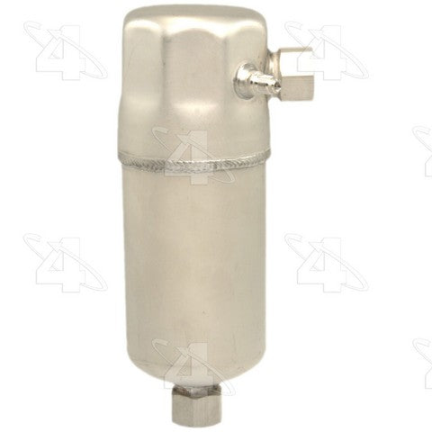 Universal Tank Accumulator Four Seasons 33205