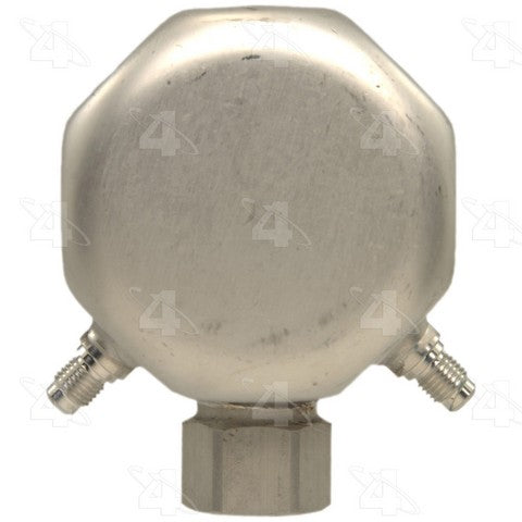 Universal Tank Accumulator Four Seasons 33205