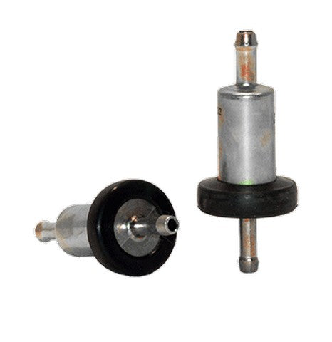 Fuel Filter Wix Filters 33206