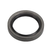 Engine Crankshaft Seal National Bearings & Oil Seals 332062