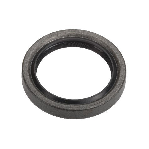 Engine Crankshaft Seal National Bearings & Oil Seals 332062