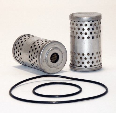 Fuel Filter Wix Filters 33207