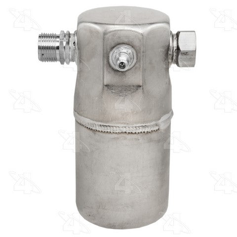 A/C Accumulator Four Seasons 33209