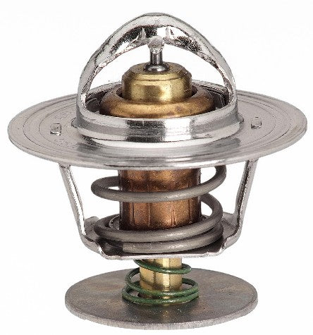 Engine Coolant Thermostat Gates 33209S