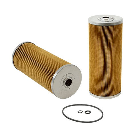 Fuel Filter Wix Filters 33210