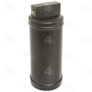 A/C Receiver Drier Four Seasons 33211