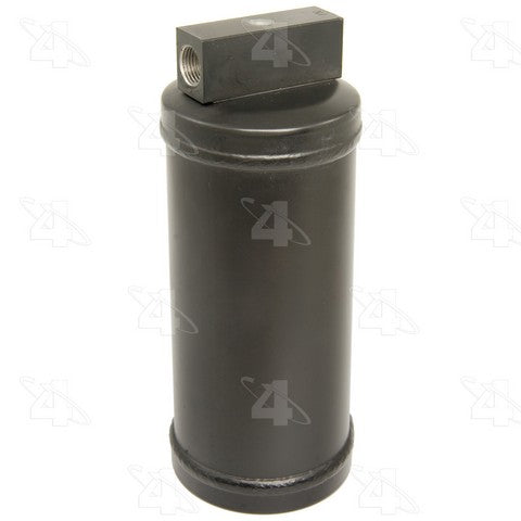 A/C Receiver Drier Four Seasons 33211