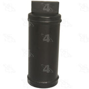 A/C Receiver Drier Four Seasons 33211