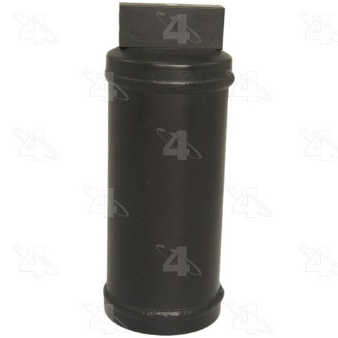 A/C Receiver Drier Four Seasons 33211