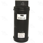 A/C Receiver Drier Four Seasons 33211